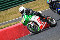 enduro-digital-images;event-digital-images;eventdigitalimages;mallory-park;mallory-park-photographs;mallory-park-trackday;mallory-park-trackday-photographs;no-limits-trackdays;peter-wileman-photography;racing-digital-images;trackday-digital-images;trackday-photos